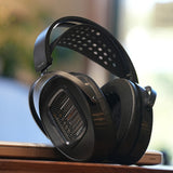 Hifiman Arya WiFi Open-Back Planar Headphones with Bluetooth