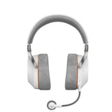 Beyerdynamic MMX 100 Wireless Gaming Headset (Pre-Order)