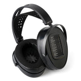 Hifiman Arya WiFi Open-Back Planar Headphones with Bluetooth