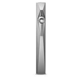 Astell & Kern A&ultima SP4000T Portable High-Resolution Digital Audio Player (Pre-Order)