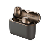 Sennheiser MOMENTUM True Wireless 5 Noise Cancelling Earbuds (Pre-Order)