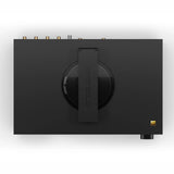 Eversolo DMP-A8 Master Edition GEN 2 All-In-One Streamer, DAC/AMP, and Preamp