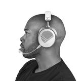 Beyerdynamic MMX 130 Wireless Open-Back Gaming Headsets (Pre-Order) - Image 5 of 8