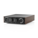 Jade Audio (FiiO) LEVEL 1 Audio Power Amplifier
