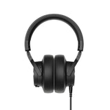 Beyerdynamic DJ 300 PRO X Professional 2-in-1 DJ Headphones