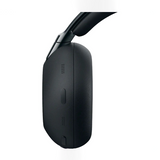 Sony 1000X THE COLLEXION Wireless Noise Cancelling Headphones