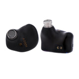 Kiwi Ears X HBB Punch In-Ear Monitors (Pre-Order)