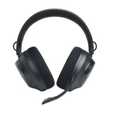 JBL Quantum 520X Wireless Gaming Headset (Pre-Order)