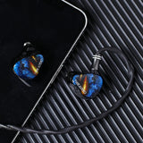 Thieaudio Origin Electrostatic Universal In-Ear Monitors