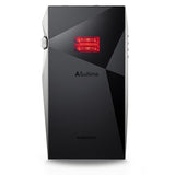 Astell & Kern A&ultima SP4000T Portable High-Resolution Digital Audio Player (Pre-Order)