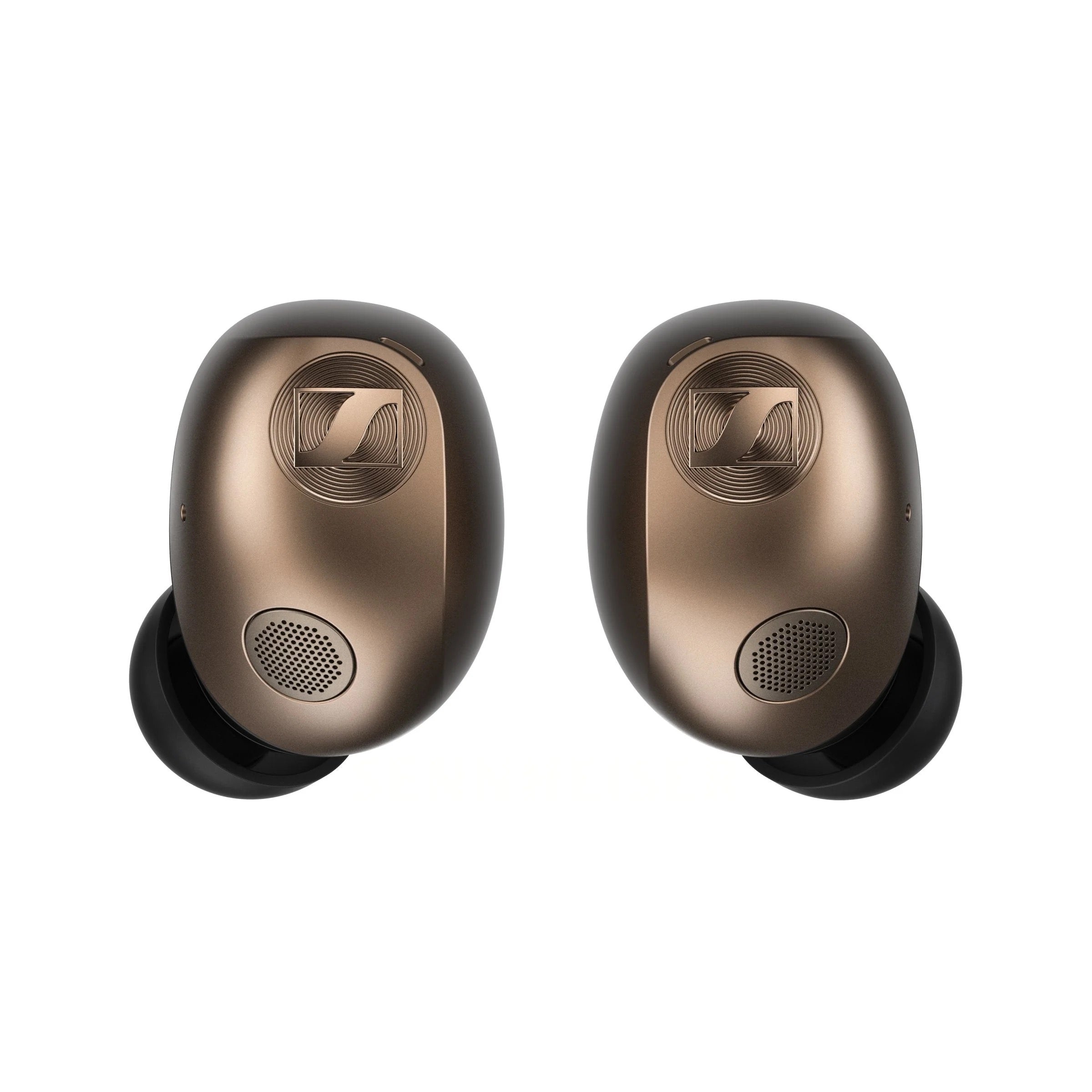 Sennheiser MOMENTUM True Wireless 5 Noise Cancelling Earbuds | Audio46