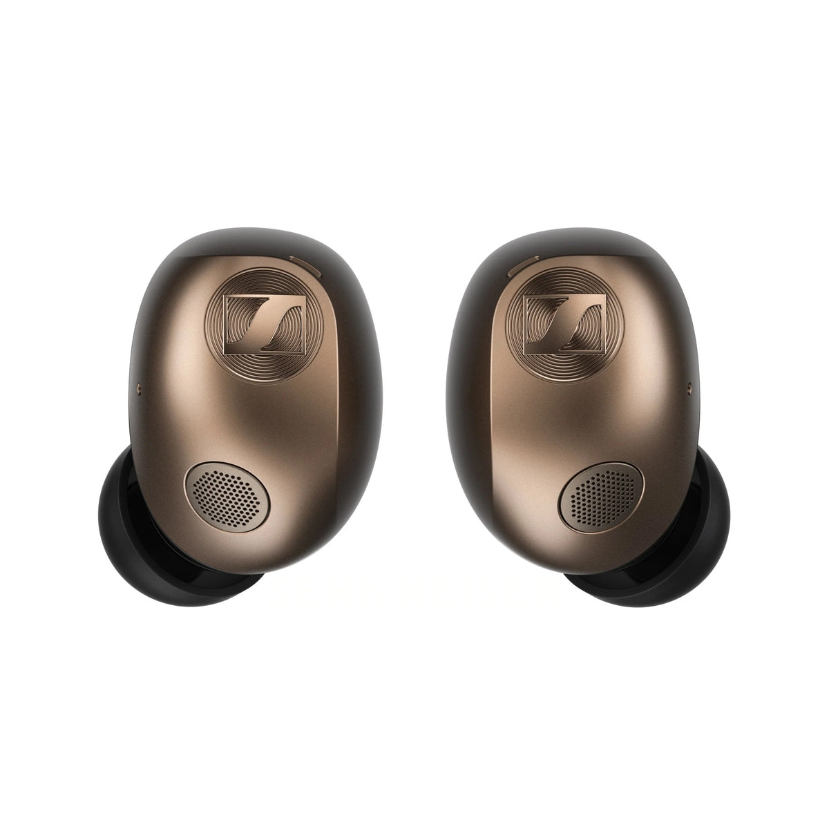 Sennheiser MOMENTUM True Wireless 5 Noise Cancelling Earbuds | Audio46