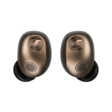 Sennheiser MOMENTUM True Wireless 5 Noise Cancelling Earbuds (Pre-Order)