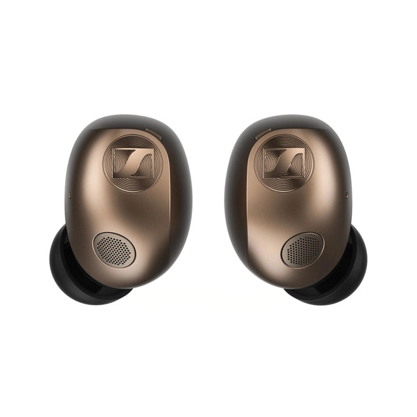 Sennheiser MOMENTUM True Wireless 5 Noise Cancelling Earbuds | Audio46