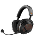 Beyerdynamic MMX 130 Wireless Open-Back Gaming Headsets (Pre-Order) - Image 2 of 8