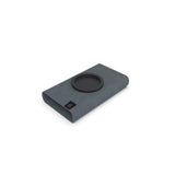 iFi iDSD GR 2 Bespoke Magnetic Protective Case - Image 5 of 5