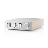 Jade Audio (FiiO) LEVEL 1 Audio Power Amplifier