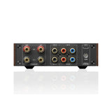 Jade Audio (FiiO) LEVEL 1 Audio Power Amplifier