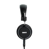 Grado Signature S150 Dynamic Open-Back Headphones (Pre-Order) - Image 2 of 6