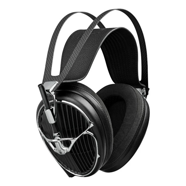 Meze Audio ARTA Open-Back Planar Magnetic Headphones (Open box)