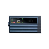 iFi iDSD GR 2 Portable Amp/Dac (Pre-Order)