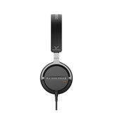 Beyerdynamic DJ 300 PRO X CLUB Professional 2-in-1 DJ Headphones