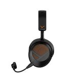 Beyerdynamic MMX 130 Wireless Open-Back Gaming Headsets (Pre-Order) - Image 6 of 8