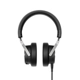 Beyerdynamic DJ 300 PRO X CLUB Professional 2-in-1 DJ Headphones