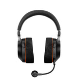 Beyerdynamic MMX 130 Wireless Open-Back Gaming Headsets (Pre-Order) - Image 7 of 8