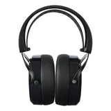 Hifiman HE6 Remastered Open-Back Planar Magnetic Headphones
