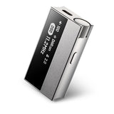 Astell & Kern AK HC5 Portable USB DAC/Amp