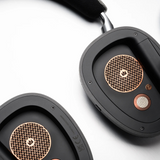 Noble Audio FoKus Artemis Wireless ANC Over-Ear Headphones (Pre-Order)