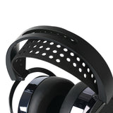 Hifiman HE6 Remastered Open-Back Planar Magnetic Headphones