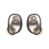 Sennheiser MOMENTUM True Wireless 5 Noise Cancelling Earbuds (Pre-Order)