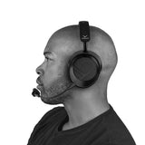Beyerdynamic MMX 130 Wireless Open-Back Gaming Headsets (Pre-Order) - Image 8 of 8