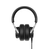 Beyerdynamic DJ 300 PRO X CLUB Professional 2-in-1 DJ Headphones