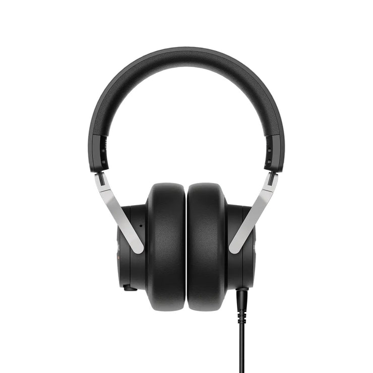 Beyerdynamic DJ 300 Pro X Club - Thumbnail 2