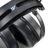 Audeze MM-520 Open-Back Professional Headphones (Pre-Order)