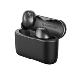 Sennheiser MOMENTUM True Wireless 5 Noise Cancelling Earbuds (Pre-Order)