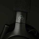 Final Audio VR3000 EX Wireless Gaming Headphones