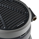 Audeze MM-520 Open-Back Professional Headphones (Pre-Order)