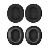 Audio-Technica ATH-M50xSTS-WL Closed-Back Dynamic Streaming Headsets (Pre-Order) - Image 11 of 12