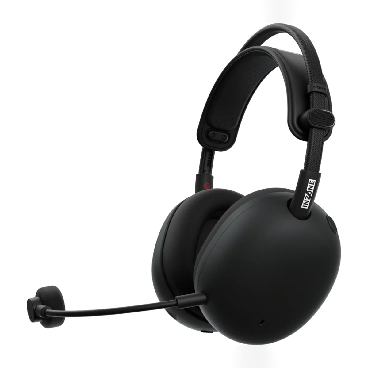 プロバイオセンス Sony INZONE H9 II Wireless Noise Cancelling Gaming Headset | Audio46