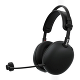 Headset Gamer Sem Fio Sony INZONE H9 II com Cancelamento de Ruído