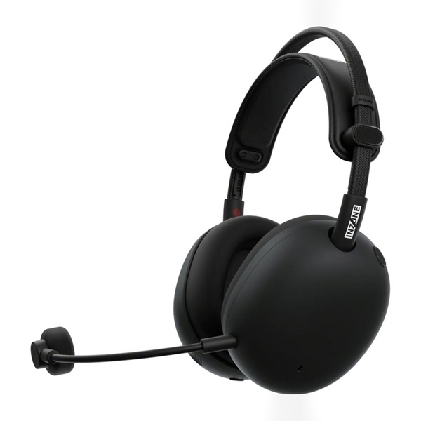 【新品/未使用】 SONY INZONE H9Ⅱ Sony INZONE H9 II Wireless Noise Cancelling Gaming Headset | Audio46