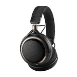 Audio-Technica ATH-AL5NC Wireless Open-Back Headphones (Pre-Order)