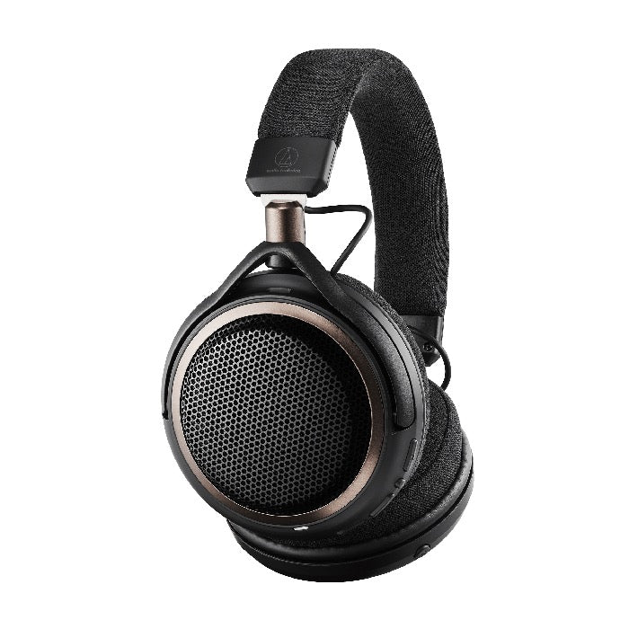 Audio-Technica ATH-AL5NC Wireless Open-Back Headphones (Pre-Order)