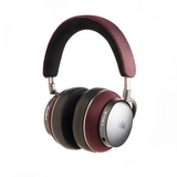Noble Audio FoKus Apollo Pro Wireless ANC Over-Ear Headphones (Pre-Order)