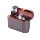 Sennheiser MOMENTUM True Wireless 5 Noise Cancelling Earbuds (Pre-Order)