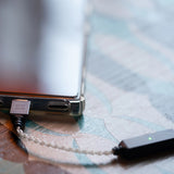 iFi GO Link 2 USB Amp/DAC (Pre-Order)